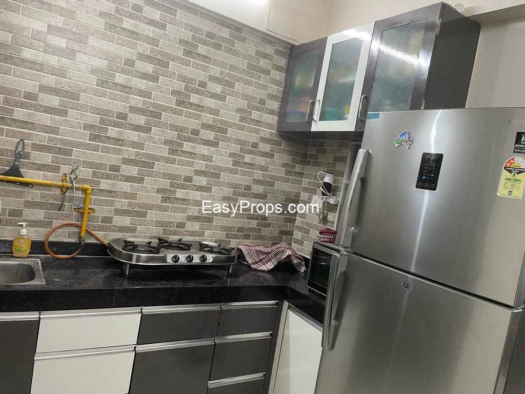 WhatsApp Image 2024-10-23 at 420241023165148668.jpeg